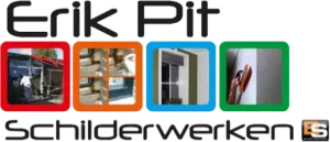 Erik Pit Schilderwerken