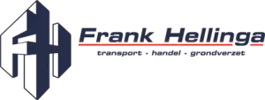Frank Hellinga