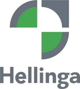 G. Hellinga