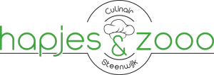 Hapjes & Zooo