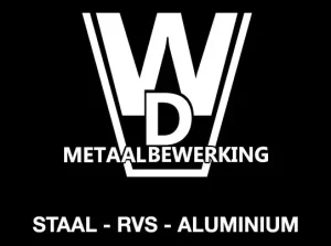 WDV Metaalbewerking