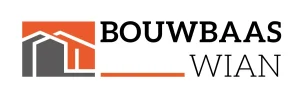 Bouwbaas Wian