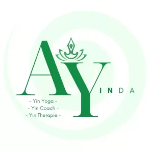 Ayinda