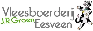Vleesboerderij J.R. Groen Eesveen