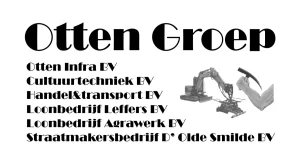 Otten Groep