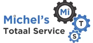 Michel’s Totaal Service