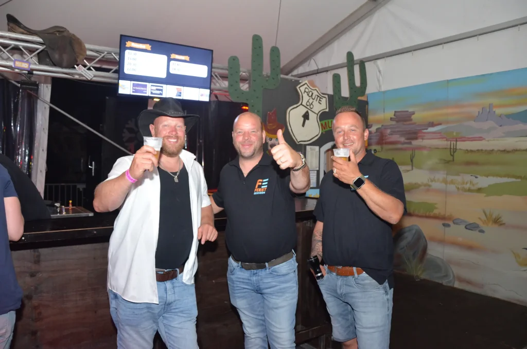 Avond 2025 – foto 78